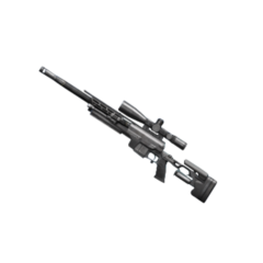 PGM Ultima Ratio  7 ДНЕЙ