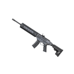 MPAR-556  7 ДНЕЙ