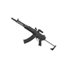 A-545  7 ДНЕЙ
