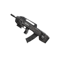 Kral Arms Compact  7 ДНЕЙ