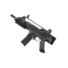 XM8 Compact  7 ДНЕЙ