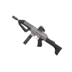 FAMAE SAF-200  7 ДНЕЙ