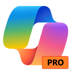 Апгрейд Microsoft Copilot 1-12M | ПРОДЛЕНИЕ, ПОЛНАЯ ГАРАНТИЯ