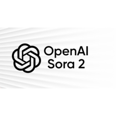 SORA 2 | Инвайт