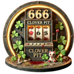 CloverPit + Balatro +DLC✔️Steam (Region Free)(GLOBAL)🌍
