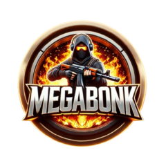 Megabonk +DLC ®✔️Steam (Region Free)(GLOBAL)🌍
