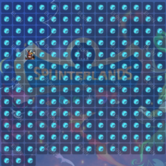 👾Splinterlands✨Твич Дропсы🎈185 предметов + 🎁