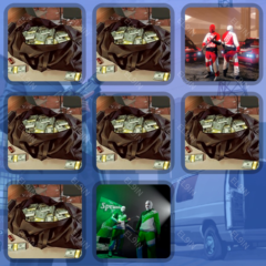 🎶Grand Theft Auto V💥Твич Дропсы🌈8 предметов + 🎁