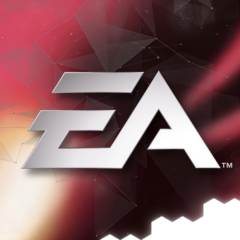 EA Play Pro на ваш аккаунт - 1 месяц