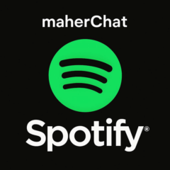 1/2 МЕСЯЦ SPOTIFY PREMIUM (ИНДИВИДУАЛЬНЫЙ СЕМЬЯ ДУЭТ