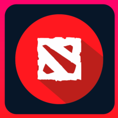 DOTA ПЛЮС \ 1 - 12 МЕСЯЦЕВ \ БЕЗ ВХОДА В АККАУНТ СНГ