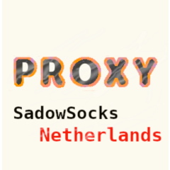 🇳🇱 Прокси Нидерланды ShadowSocks 1-3 месяца 🇳🇱