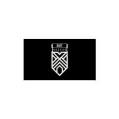 Riot Access UK 35 GBP