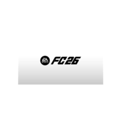 EA Sports FC 26 5900 FC Points | ПК EA App | Глобальный | Мгновенно