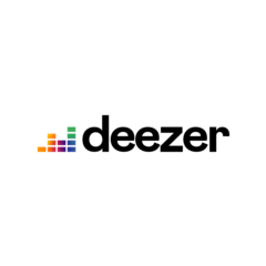 Deezer Premium MX 115 MXN