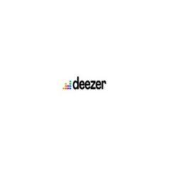 Deezer Premium 1M FR