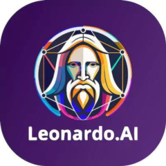 ПОДПИСКА НА ИИ Leonardo ДЛЯ ВАШЕГО АККАУНТА | БЫСТРО
