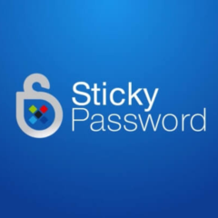 ✅ STICKY PASSWORD PREMIUM (2025) | ЛИЦЕНЗИЯ | 1 ГОД