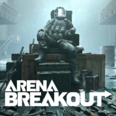 🎮Arena Breakout: Infinite🎮Аккаунт/Steam+родная почта