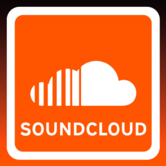 SOUNDCLOUD ARTIST / PRO / 1-12 МЕС / ПОКУПКА НА АККАУНТ