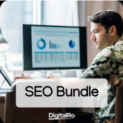 SEO-пакет - Moz-SEMRUSH-Keywordtool-KWfinder-WordHero