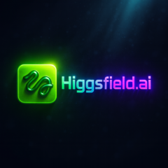 HIGGSFIELD AI  - BASIC | PRO | ULTIMATE UNLIMITED