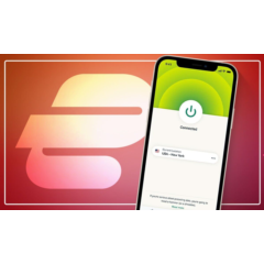 🌐Express VPN | на 1 МЕСЯЦ 🌐 ANDROID/iOS