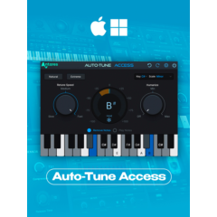 🔥 Antares Auto-Tune Access | Официальный ключ