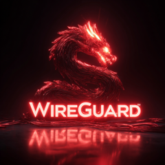 Личный ВПН  | Прокси | wireguard | Быстрый | vless