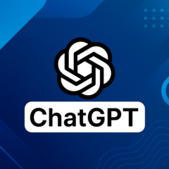 CHATGPT PLUS 1 МЕСЯЦ | ПОКУПКА НА ВАШ СЧЁТ