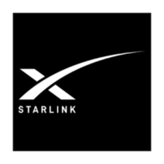 📡[Для Starlink] US Card ✅Работает для Старлинк✅