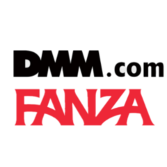 DMM & FANZA Gift Card Japan 🎌 ¥ - Коды на любой номинал (18+) (-25% скидка)