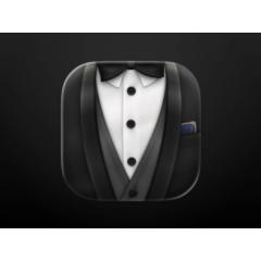 Bartender 6 ,bartender ключ -bartender mac​ Key