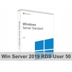 📢Microsoft Windows 2022 Server RDS User Connection