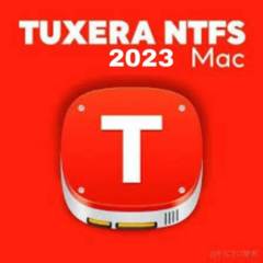 Tuxera NTFS,Tuxera mac Tuxera product key
