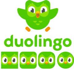 DUOLINGO SUPER/MAX НА ВАШ СЧЕТ 1/6/12 МЕСЯЦЕВ