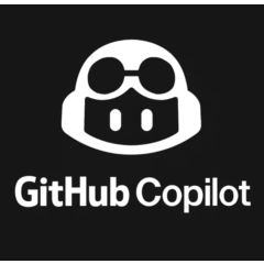 Личный аккаунт GitHub Copilot Pro на один месяц