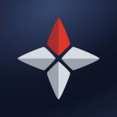 Upgrade/Renew Navigraph Unlimited | FAST, FULL WARRANTY