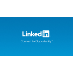LinkedIn Premium Business - 3 Months Link🚀🚀