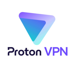 Обновить/Продлить Proton VPN 1–24М | БЫСТРО, ГАРАНТИЯ