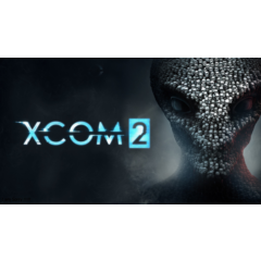 XCOM 2 for PC on GOG