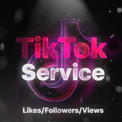 Сервис продвижения TikTok | Гарантия
