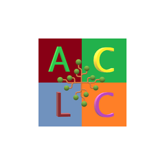 Код активации AC Linear Circuits 2.0
