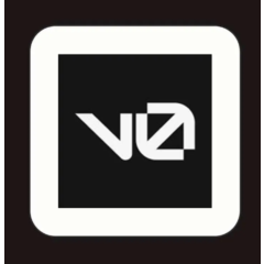 v0.dev |   $50 - $200 Кредиты Подписка на 1 месяц