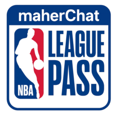 NBA LEAGUE PASS PREMIUM ПОДПИСКА / БЫСТРАЯ
