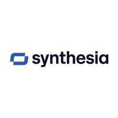 Обновление Synthesia AI 1–12М | БЫСТРО, ПОЛНАЯ ГАРАНТИЯ