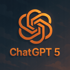 🤖Chatgpt 5.2 PLUS ⚡ Подписка на 1 месяц на ваш аккаунт