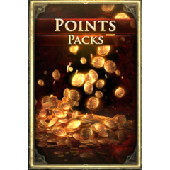 Path of Exile Монеты (PC)