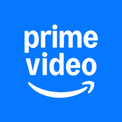 AMAZON PRIME VIDEO 12 МЕСЯЦЕВ НА ВАШ СЧЕТ | БЫСТРО
