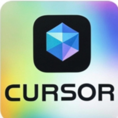 ✅CursorAI PRO | Ультра + Продление аккаунта на 1-12 мес